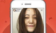 91直播ios版本怎么下载,轻松获取最新版本，畅享直播乐趣