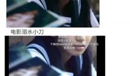 女主吃瓜的娱乐圈文推荐,女主吃瓜，揭秘明星背后的秘密