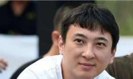 吃瓜一线娱乐圈,吃瓜一线，揭秘明星幕后故事