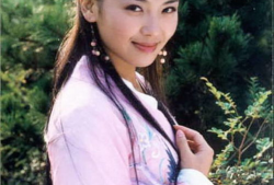 阿朱吃瓜爆料视频在线观看,揭秘娱乐圈幕后真相